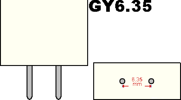 Picture 4 of 9