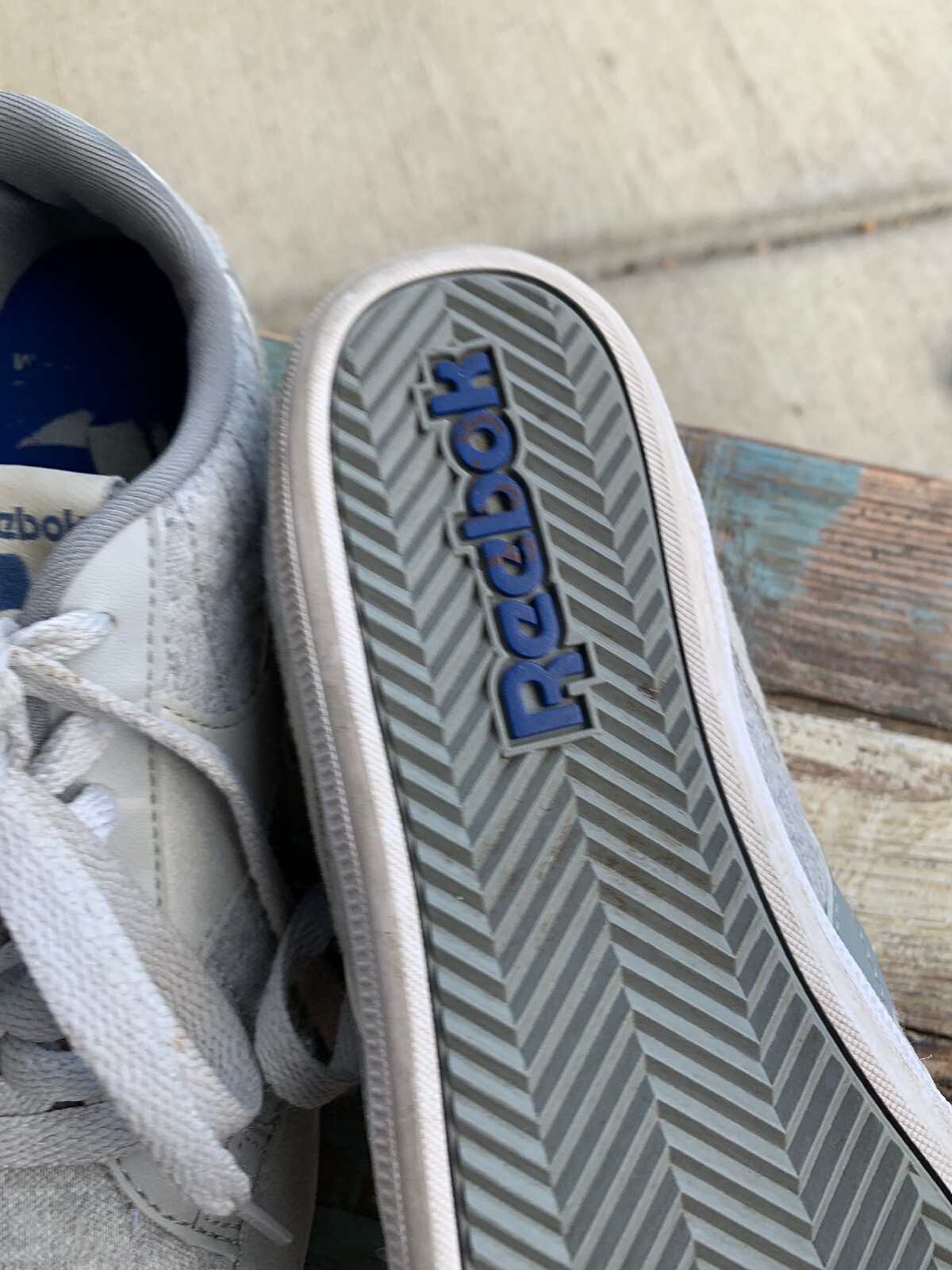 reebok furylite flags of glory