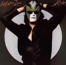 The Joker von Steve Miller Band | CD | Zustand gut