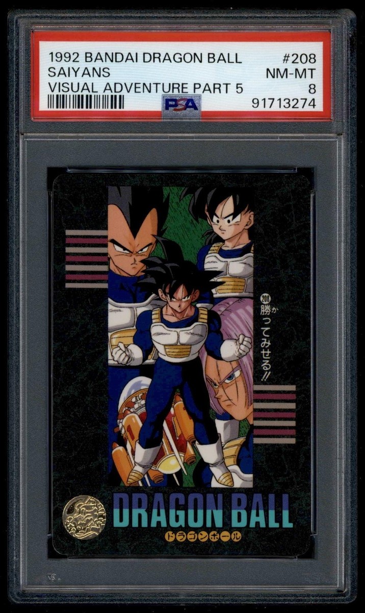 お*ら様 ラ*ル様 1992 DRAGON BALL ビジュアルアドベンチャー お*ら様 ラ*ル様 1992 DRAGON BALL ビジュアルアドベンチャー お*ら