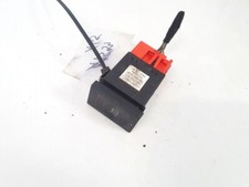 Pare-brise Seat ALHAMBRA