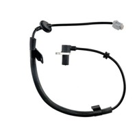 NTY ABS Sensor RaddrehzahlfüHler Vorne Rechts FüR Nissan Almera I Hatchback N15