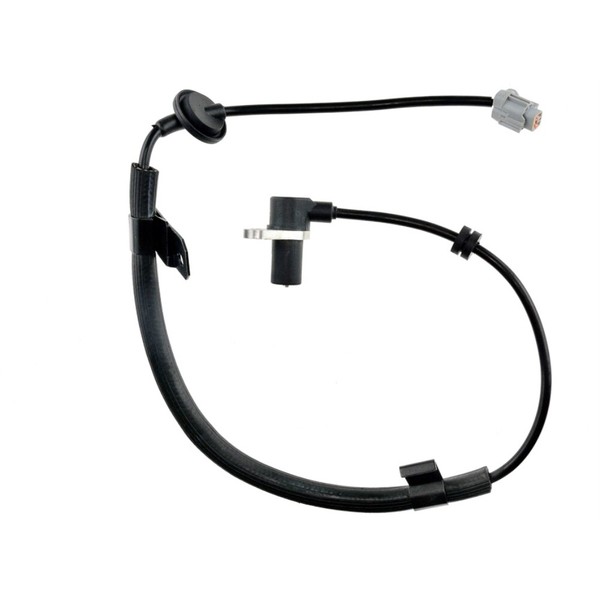 NTY ABS Sensor RaddrehzahlfüHler Vorne Rechts FüR Nissan Almera I Hatchback N15-image