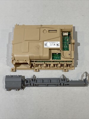 NEW Genuine Whirlpool W11305308 Dishwasher Control Board W11227807 FREE SHIP!