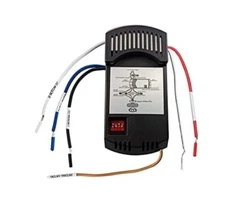 FAN28R Ceiling Fan Receiver Replacement for Harbor Breeze Hunter Hampton Bay