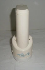 Proctor Silex SUPER SHOOTER PLUS Cookie Press Cordless MOTOR ONLY