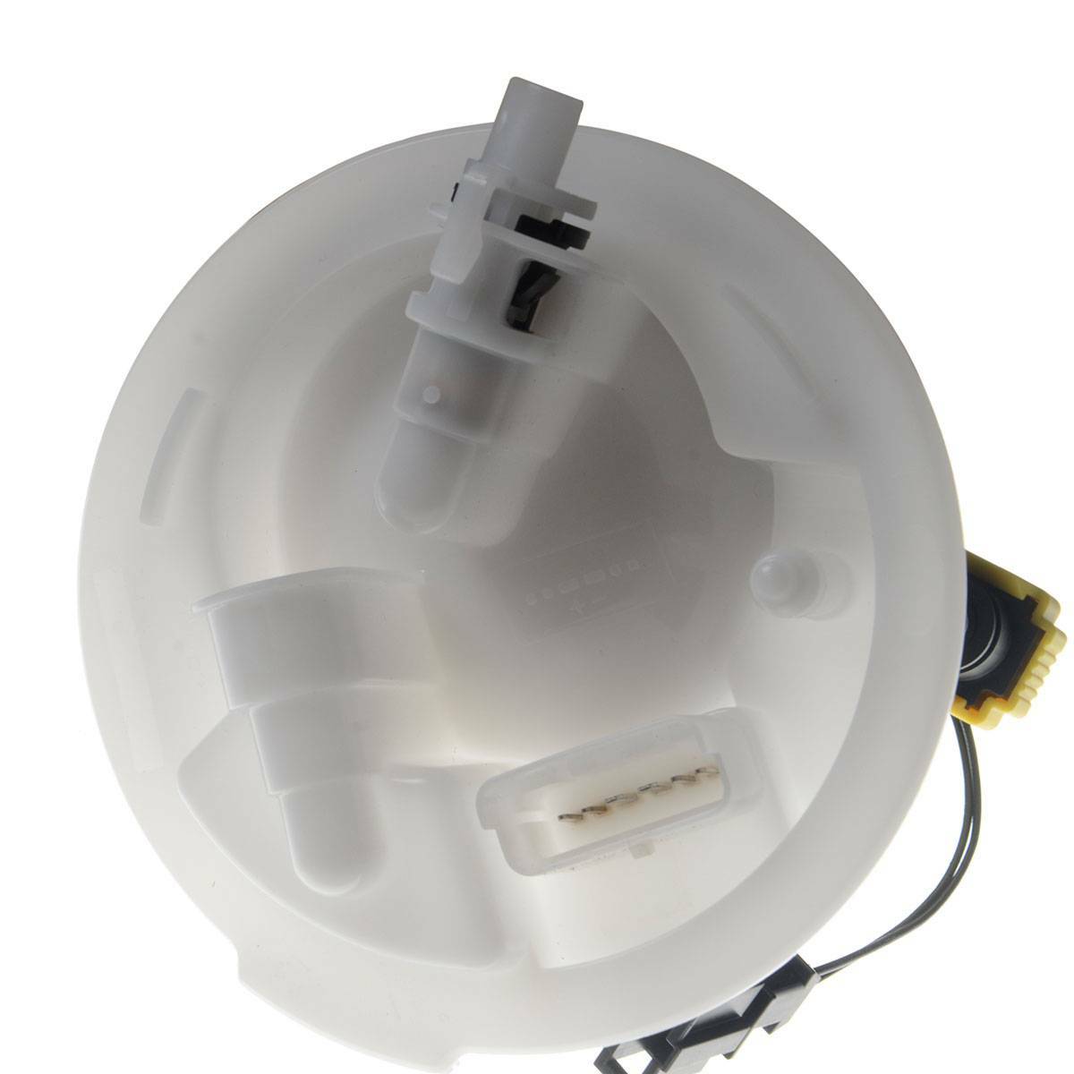 Fuel Tank Cover Sender W/ Filter for Land Rover L322 Range Rover 0609