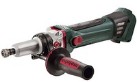 Metabo Ga 18 Ltx Bare 18v High Torque Die Grinder Bare, Green/black, New, Fre on sale Metabo Ga 18 Ltx Bare 18v High Torque Die Grinder Bare, Green/black, New, Fre on sale