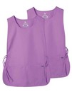 Universal Cobbler Apron 2 Pack - Unisex - 7022 - Lavender - R