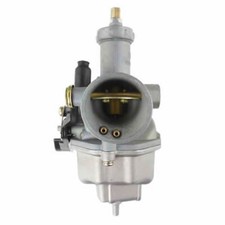 CARBURETOR ATV DIRTBIKE SCOOTER HONDA CARB 20...