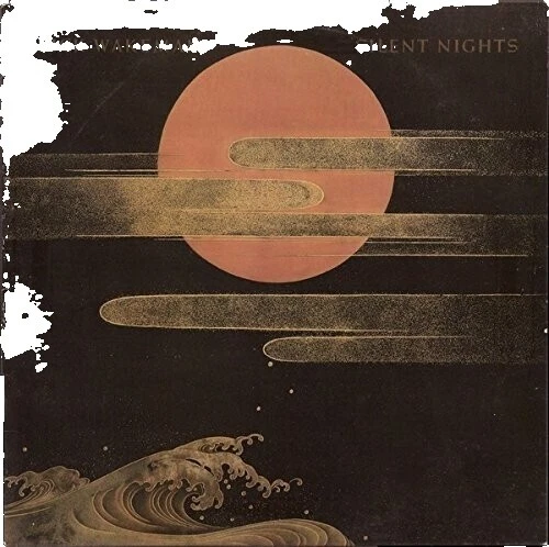 Vinyl Records Rick Wakeman