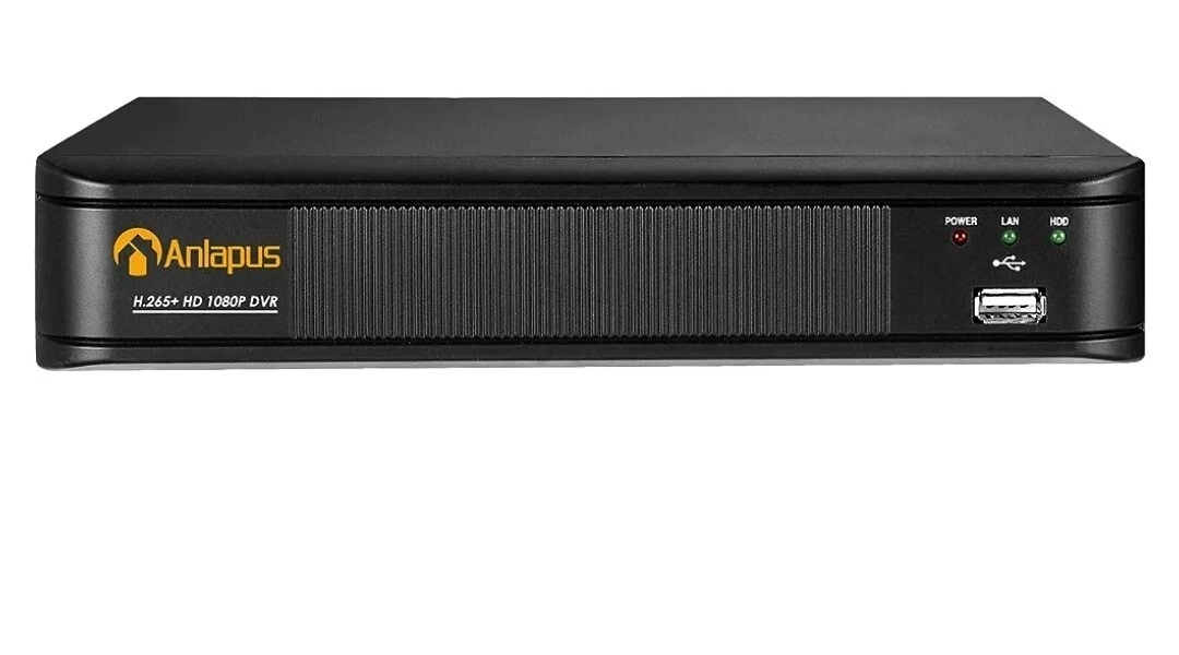 8 channel dvr ebay cheap