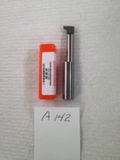 1 NEW MICRO 100 CARBIDE RETAINING RING GROOVING TOOL RR-087-20. USA MADE  (a142)