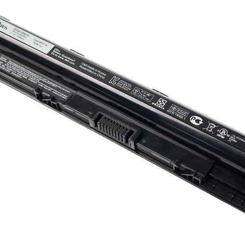 OEM Genuine M5Y1K Battery For Dell Inspiron 3451 3551 3567 5558 14 15 3000Ser US - Picture 4 of 5