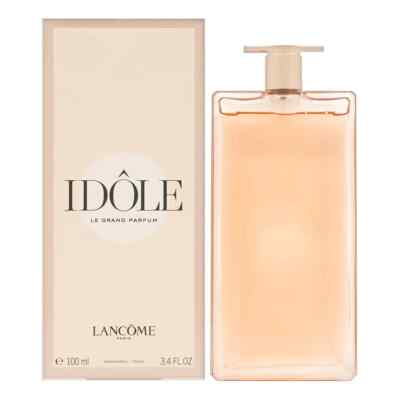 IDÔLE 女性用香水 s-l400.jpg