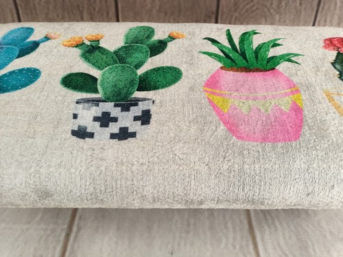 Bed stepping stool Plant stool Meditation stool Foot board Lovely Ottoman stool - Picture 10 of 13