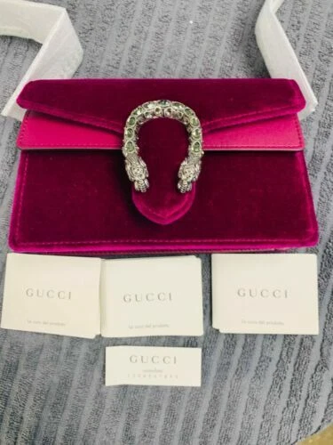 Gucci Dionysus Bags & Handbags for Women