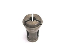 BROWN & SHARPE #21 COLLET, 7/16"