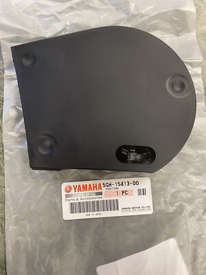 ENSEMBLE COMPLET D'ÉTANCHÉITÉ HONDA MTX MTX125 125 R 1983 -1993 neuf ENSEMBLE COMPLET D'ÉTANCHÉITÉ HONDA MTX MTX125 125 R 1983 -1993 neuf
