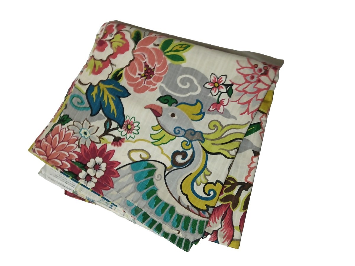 Pindler Fabric Garden Whimsical Fabrics Wide P Kaufmann