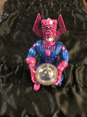 toy biz galactus