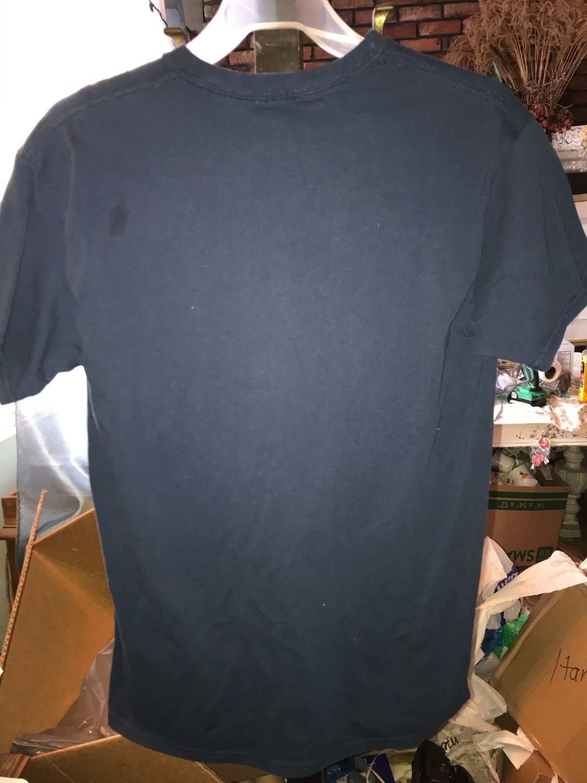 Picture 6 of 10