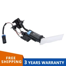 RANGER 150 EFI MD 2018-2023 Polaris OSIAS Fuel Pump Module Assembly #2208125