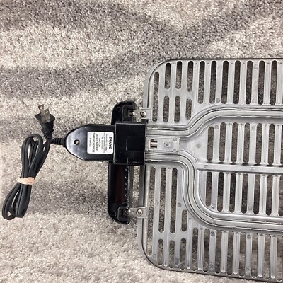 4266-Z SANYO サンヨー 三洋電機 電気コンロ SH-25 昭和レトロ デッドストック SANYO サンヨー SH-23 電熱コンロ 電熱器