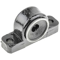 NTY Querlenkerlager Hinten Vorne FüR Jeep Grand Cherokee III WH 3.0 CRD