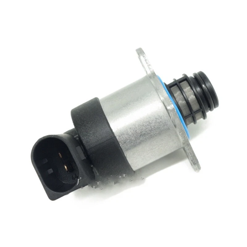FOR AUDI A3 A4 A5 A6 Q5 TT FUEL PUMP REGULATOR CONTROL VALVE SCV 2.0 TDI New - Image 2 of 4