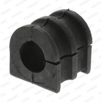 Moog Stabilisatorlager Stabilager Vorne Links Rechts FüR Nissan Note E11 NE11