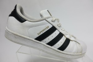 adidas superstar 8