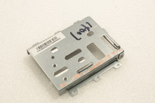 Lenovo Essential C Series All-in-One PC HDD Caddy Bracket