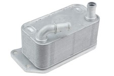 Radiateur Volvo S80
