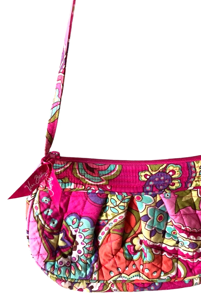 Bags like hotsell vera bradley