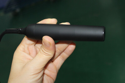 Bprobe for SAB500 Ultrasound Of The Eye 10 Mhz Frequency