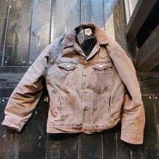 Bdg Oversized Jacket