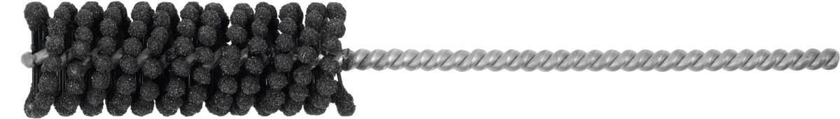 HOFFMANN - Spazzola NOVOFLEX-B Grana SiC120