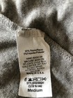 Foto 8 di 12