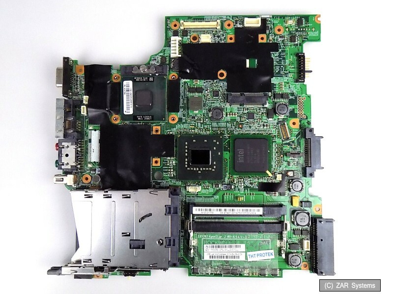新品未使用 MAIN BOARD FW-6400GX/150/WS 新品未使用 MAIN BOARD FW-6400GX/150/WS Freeway FW-6400GX/150