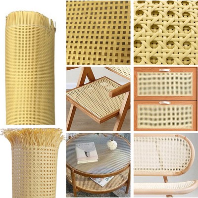 Artificial Rattan Cane Plastic Webbing Sheet Panels Weave Furniture Repair Tool - How To Repair Plastic Weave Furniture Artificial Rattan Cane Plastic Webbing Sheet Panels Weave Furniture Repair Tool - How To Repair Plastic Weave Furniture