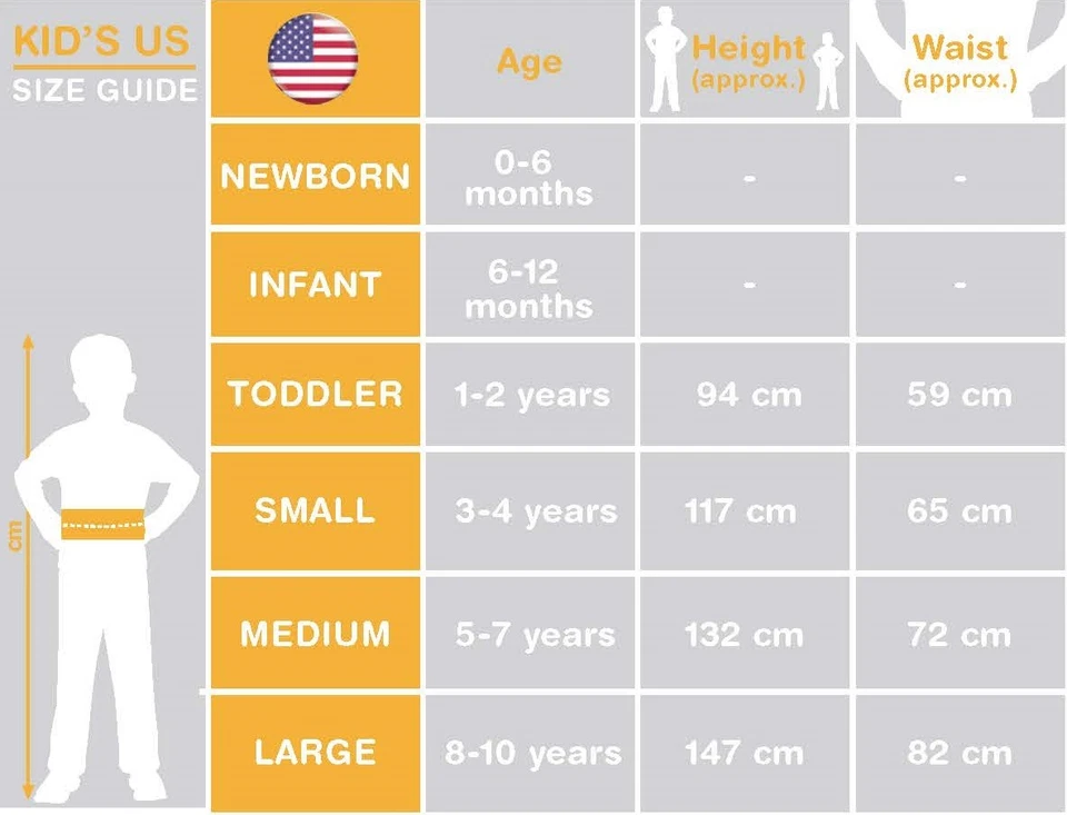 Disfraz de Darth Vader Super Deluxe de Star Wars para niño Foto 2 de 2