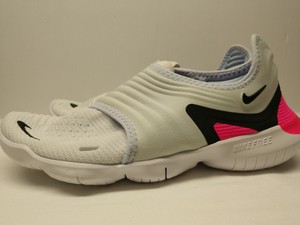 nike free rn flyknit 3.0 women's running shoe