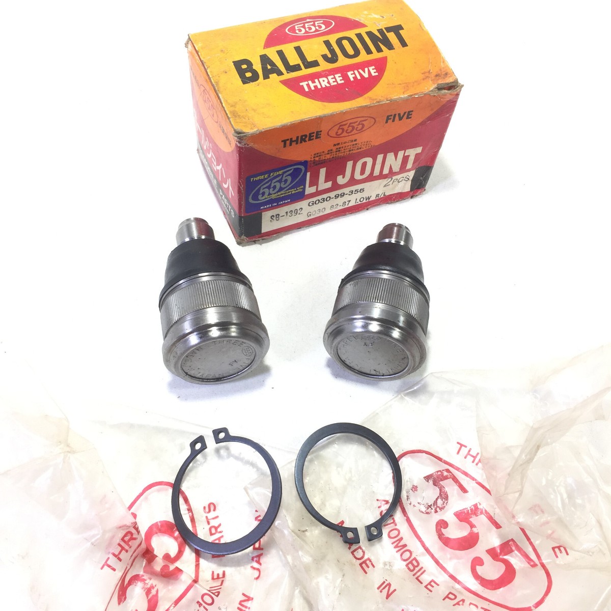 その他 sho6923 12 Kawasaki Ninja ZX6R Rear Shock Suspension K196-00 - Sun
