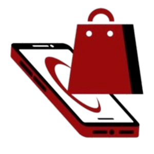 Device District | eBay Stores