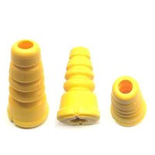 Strut Rubber Bumper Shocks For Hyundai 2017-2021 Elantra Ioniq Kona 55326-F2000