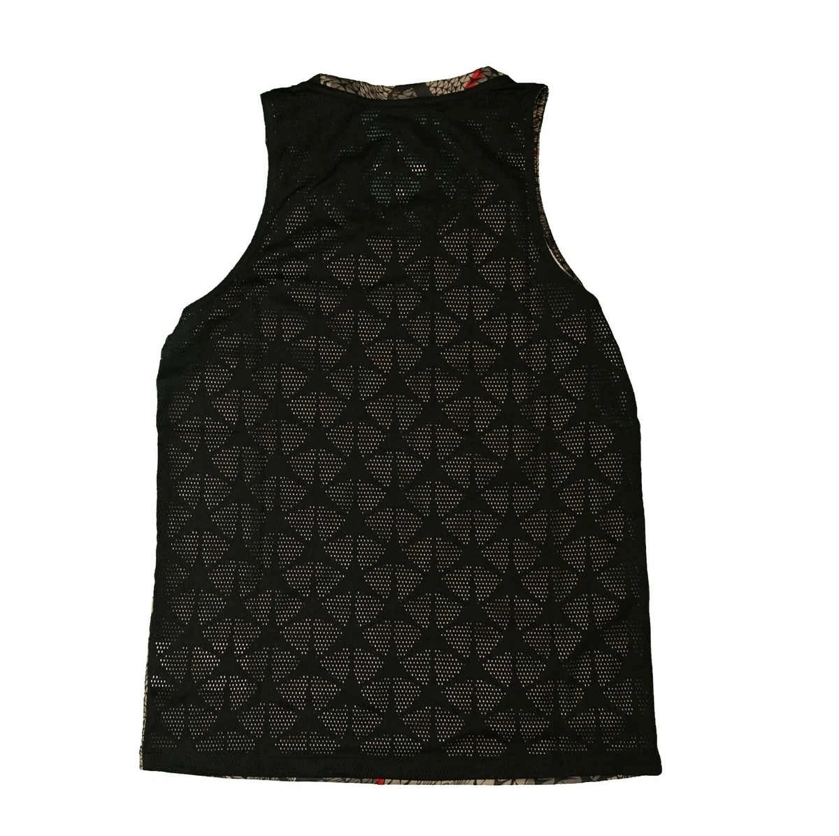 Jordan tank top dri fit cheap