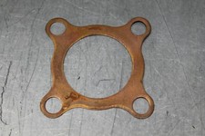 Nice OEM Kawasaki NOS F6, Cylinder Head Gasket, # 11004-044 New