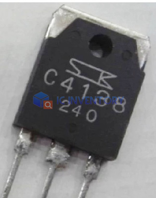 OA機器 OKI TNR-C4HM1 Amazon | 沖データ OKI 【トナーカートリッジ ブラック (C301dn