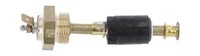 Vorratsschalter DT Spare Parts 3.23004 24 V 3 W